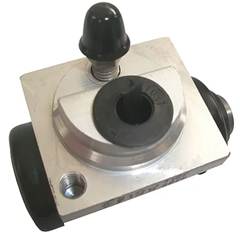 CILINDRO RODA (19,05MM) DUSTER 11/¿ 4X2