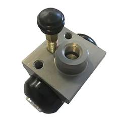 CILINDRO RODA (19,00MM) SANDERO 1.0