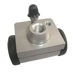 CILINDRO RODA (19,00MM) ETIOS 13/¿