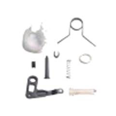 KIT BUCHA ALAV. CAMBIO COMP. UP 14/¿