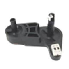 SUPORTE ALAV. CAMBIO UP 14/¿