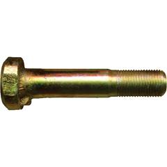 PF. FIXAR ARO RODA TRAS. 828.217 MF