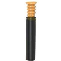 Kit Batente Parcial Traseiro Clio 00/...