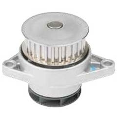 BBA DAGUA VW 1.0 8V AT/ EA111 1.0/1.6