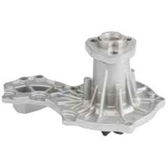 Bomba D Água Gol/Voyage/Parati/Saveiro/Logus/Apolo(1985/1996)  Santana/Quantum 1985/2006