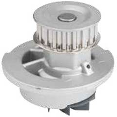 Bomba D Água Corsa/Classic 1.0/1.4/1.6 8v Efi/MPFI 1994/2007 Celta 1.0 8v MPFI 1999/2001 Ref-Ub0147