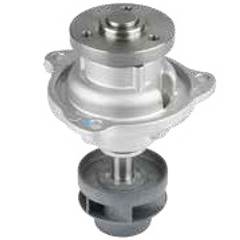 BBA DAGUA FORD ZETEC/SUPERCHAGER 98/...