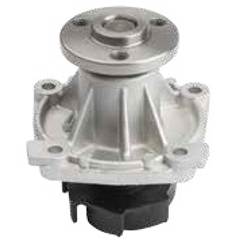 Bomba D Água Uno S/Sx/Cs/Mille/Brio 1.0/1.3 8v 1985/1994  Elba/Premio/Fiorino 1.3/1.5 1985/1993 Oggi/Panorama/147/Spazio 1.0/1.3 8v 1980/1990 Ref-Ub0748