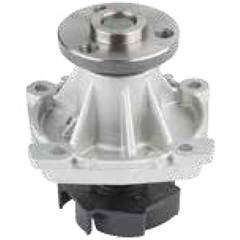 Bomba D Água Uno Mille/Smart/Elx/Ep/Ex//Sx/Young 1.0 8v 1994/2004 Uno S/Sx 1.5 1993/1996  Fiorino 1.5 Mpi/Ie 1992/1997  Referencia Ub0749