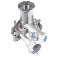 BBA DAGUA MITSUBISHI/HYNDAI/KIA 2.5