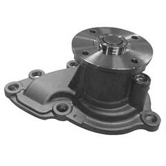 BBA DAGUA HYNDAI/KIA 3CC 2011/...