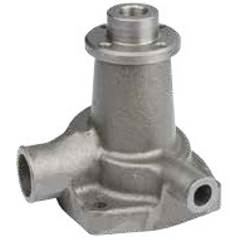 Bomba D Água Ford F-1000/F-4000/F-110000/F-12000/F-13000/F-14000/F-19000/Cargo 1113/1313 (1978/...)