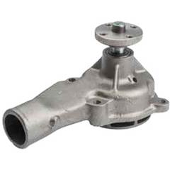 Bomba D Água A-10/C-10 2.5 151 4cc (1976/1984) A-10/A-20/C-10/C-20/Veraneio 4.0/4.1 250 6cc 1985/1992 Opala/Caravan 2.5 4cc 1974/1992 Veraneio 4.1 151 4cc 1985/1996 Ref-Ub0135