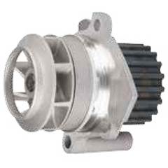 BBA DAGUA VW 2.0 16V DIESEL S/CARCAÇA