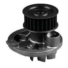 BBA DAGUA GM 2.0/2.2/2.4 16V 94/09