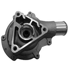 BBA DAGUA FIAT 1.6/1.8 16V E-TORQ 2011/.