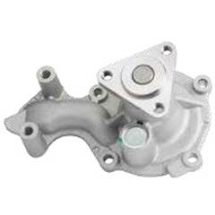 Bomba D Água Novo Ka 1.0 12v 3cc 2014/...