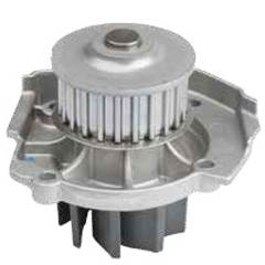 BBA DAGUA FIAT 1.0/1.4 8V EVO 2010/...