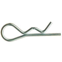 Pino Trava R 5/32x85