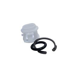 Reparo Mangueira Ar Codicionado Gol/Voyage G5/G6/ Fox/Polo