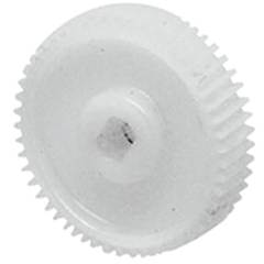 Engrenagem Do Retrovisor Do Corolla