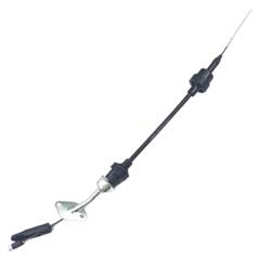 CABO EMBR. UNO 1.0 8V FIRE 02/¿