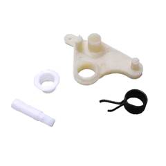 ARTICUL. SELECAO MARCHA CORSA/CELTA 