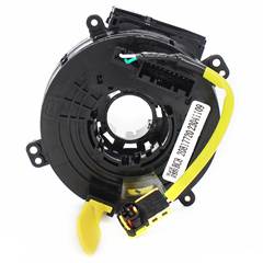 CINTA AIRBAG CRUZE 1.8/COBALT 1.4/1.8 11