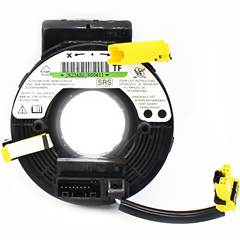 CINTA AIRBAG CIVIC/CRV 2006/2011