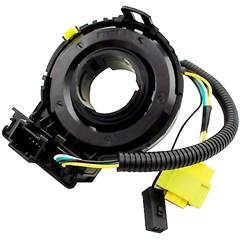 CINTA AIRBAG FIT 2003/2013 - CITY 2008/.