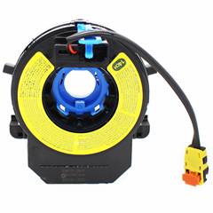 CINTA AIRBAG I30 2012/.. - SONATA 2011/.