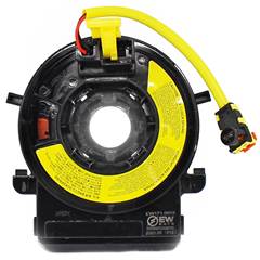 CINTA AIRBAG HB20/HB20S 2014/...