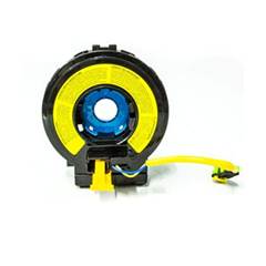 CINTA AIRBAG SANTA FE/VERA CRUZ 2006/12