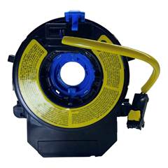 CINTA AIRBAG SORENTO 2003/2013 - SOUL1.6