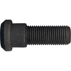 PF RDA TRAS . MASSEY 9/16X18UNFX1.78