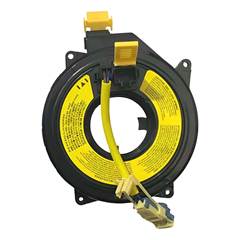 CINTA AIRBAG SPORTAGE 2.0 AWD .../2010