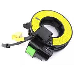 CINTA AIRBAG PAJERO FULL 2001/2013