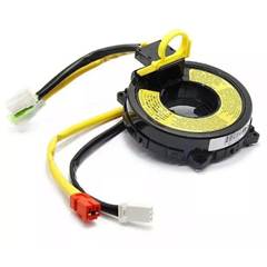 CINTA AIRBAG L200 OUTDOOR 2004/2011