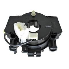 CINTA AIRBAG FRONTIER 2006/2015 