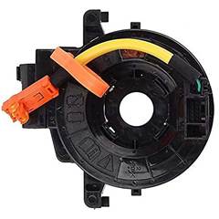 CINTA AIRBAG HILUX 2010/2012 - COROLLA