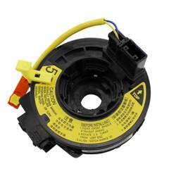 CINTA AIRBAG COROLLA/FILDER 2003/2008