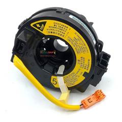 CINTA AIRBAG COROLLA  2000/2005 - RAV4