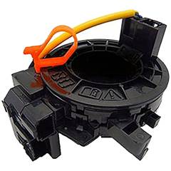 CINTA AIRBAG ETIOS 2013/....