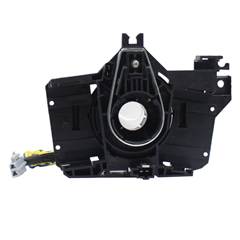 CINTA AIRBAG CLIO/SANDERO 2012/2016