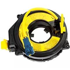 CINTA AIRBAG TUCSON 2.0/2.7 2006/2013