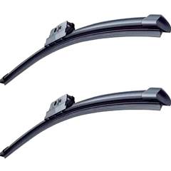 PALHETA ESPECI.22”/16” HILUX 2015/2018