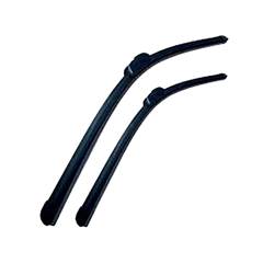 PALHETA ESPECI.22”/20” SANDERO 2014/2021