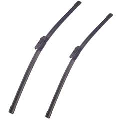 PALHETA ESPECI.24”/14” ONIX/ PRISMA 201