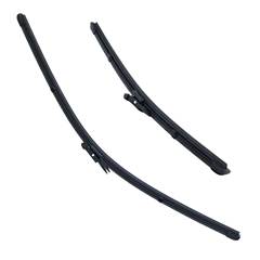 PALHETA ESPECI.24”/16” NOVO UNO 2015/¿