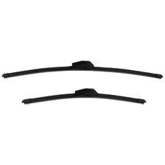 PALHETA  ESPECIF. 24”/16” HB20 .../2019